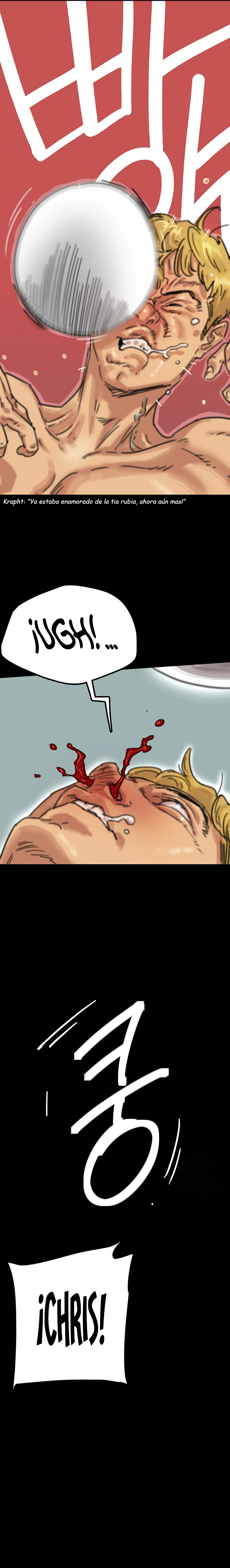 Imagen del capítulo 5